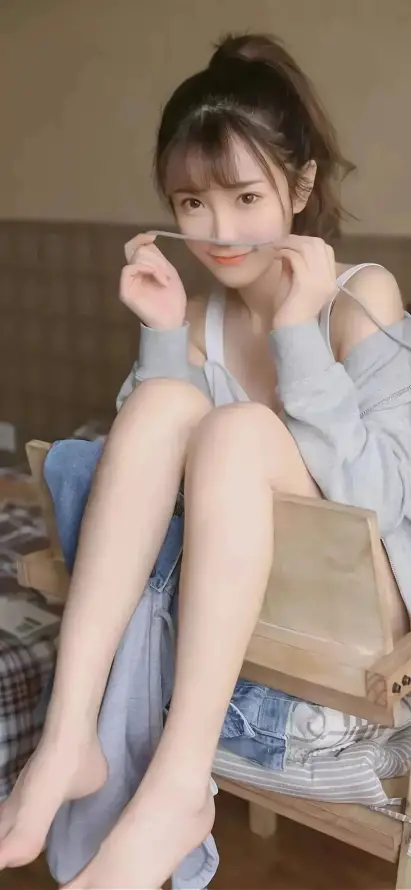 国产在线一级激情小说