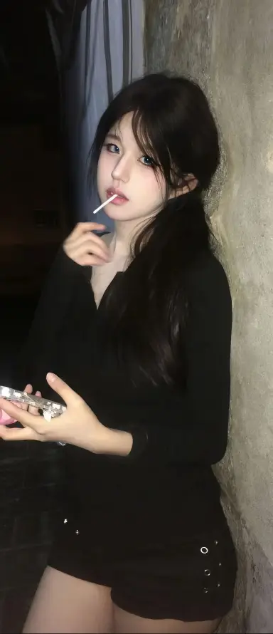 九九免费欧美合集