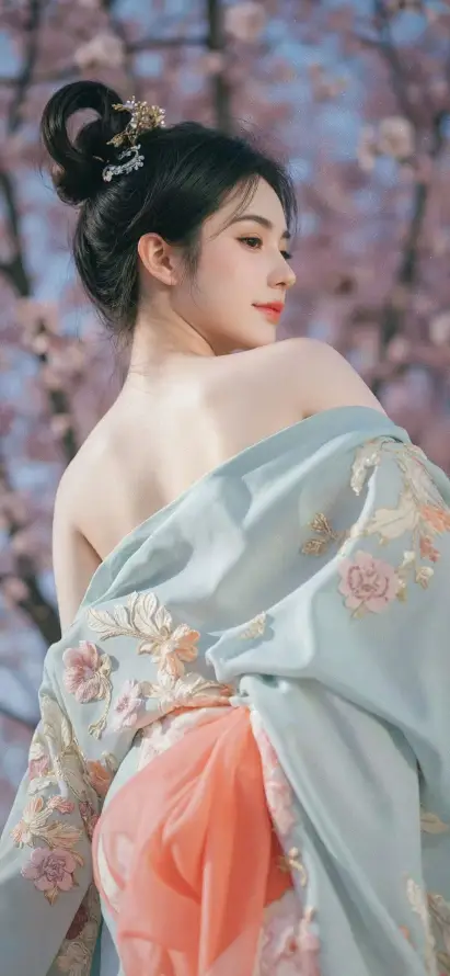 欧美精品小说大全